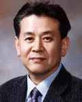 특수단체인인 조광휘의 대표 이미지