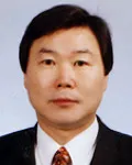 언론인인 조봉환의 대표 이미지