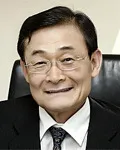 대학교수, 회계사인 임진택의 대표 이미지