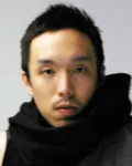 가수, 패션디자이너인 반달의 대표 이미지