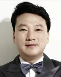 가수, 기업인, 제작스태프인 김진욱의 대표 이미지