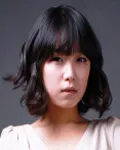 탤런트인 김빛나리의 대표 이미지