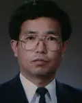 (전직)행정공무원인 이근성의 대표 이미지