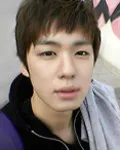 연극배우, 가수인 안재민의 대표 이미지