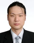 시인, (전직)언론인인 김대용의 대표 이미지