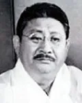 (전직)영화배우인 주선태의 대표 이미지