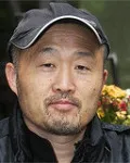 영화감독인 김태일의 대표 이미지