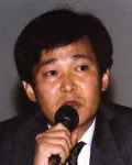 (전직)신문기자인 최시영의 대표 이미지