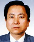 (전직)행정공무원인 박배후의 대표 이미지