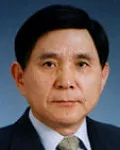 공인회계사인 문택곤의 대표 이미지