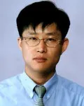 공인회계사인 권동영의 대표 이미지