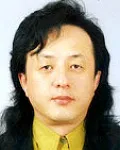 (전직)대중음악작곡가인 김명곤의 대표 이미지