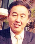 목사, 시인인 조동화의 대표 이미지