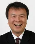 칼럼니스트인 한세영의 대표 이미지