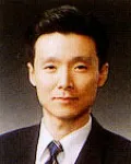 검사인 이주일의 대표 이미지