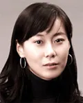 영화배우인 조시내의 대표 이미지