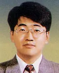 변호사, (전직)판사인 김학종의 대표 이미지