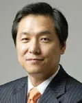 내과의사, 대학교수인 조상헌의 대표 이미지