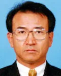 광고인, (전직)기업인인 정선종의 대표 이미지