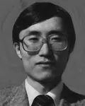 (전직)방송인, (전직)신문기자인 안기만의 대표 이미지