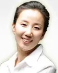 학원강사인 남미숙의 대표 이미지