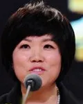 극작가인 이정선의 대표 이미지