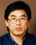 (전직)방송프로듀서인 오장환의 대표 이미지