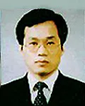 대학교수인 김회율의 대표 이미지
