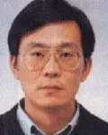 방송인인 윤희훈의 대표 이미지
