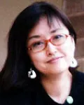 실내디자이너, 산업디자이너인 윤혜경의 대표 이미지