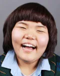 탤런트인 장경애의 대표 이미지
