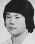 서양화가인 노봉영의 대표 이미지