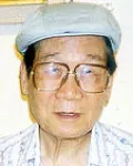 (전직)서양화가인 박성환의 대표 이미지