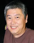 음악감독, 작곡가인 강승원의 대표 이미지