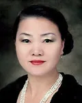 연구인인 박준범의 대표 이미지