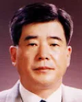 (전직)제2금융인, (전직)행정공무원인 이보청의 대표 이미지