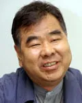 (전직)대중음악작사가인 박건호의 대표 이미지