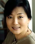 가수인 안혜경의 대표 이미지