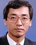 연구인인 박기식의 대표 이미지