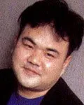 가수, 대중음악작곡가, 대중음악작사가인 오석준의 대표 이미지
