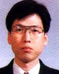 변호사, (전직)판사인 채희철의 대표 이미지