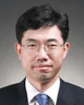 변호사인 오종한의 대표 이미지
