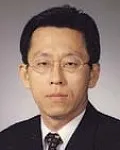 변호사인 천효재의 대표 이미지