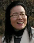 만화가인 신일숙의 대표 이미지