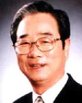 (전직)행정공무원인 신서균의 대표 이미지