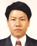 변호사, (전직)군법무관인 이규일의 대표 이미지