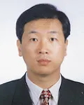 변호사, (전직)군법무관인 안병희의 대표 이미지