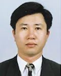 변호사, (전직)군법무관인 백성길의 대표 이미지