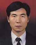 (전직)변호사인 김광복의 대표 이미지