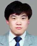 기자인 정동호의 대표 이미지